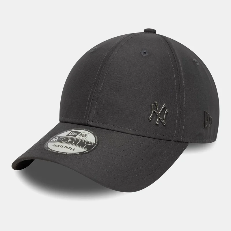 Men's MLB New York Yankees Tonal Flawless 9FORTY Cap
